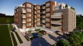 Продава 1-СТАЕН, град София, м-т Гърдова глава • 133594 € • 82987005 — Holmes.bg