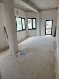 Продава 1-СТАЕН, град Велико Търново, Колю Фичето • 75000 € • 70019667 — Holmes.bg