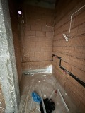 Продава 1-СТАЕН, град Велико Търново, Колю Фичето • 75000 € • 70019667 — Holmes.bg
