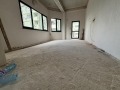 Продава 1-СТАЕН, град Велико Търново, Колю Фичето • 75000 € • 70019667 — Holmes.bg