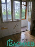 Продава  1-стаен град София , Света Троица , 48 кв.м | 59735607 - изображение [4]