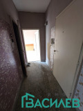Продава  1-стаен град София , Света Троица , 48 кв.м | 59735607 - изображение [6]