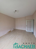 Продава  1-стаен град София , Света Троица , 48 кв.м | 59735607 - изображение [2]