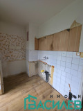 Продава  1-стаен град София , Света Троица , 48 кв.м | 59735607 - изображение [3]