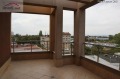 Продава  1-стаен град София , Хаджи Димитър , 77 кв.м | 17836318 - изображение [4]