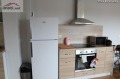 Продава  1-стаен град София , Хаджи Димитър , 77 кв.м | 17836318 - изображение [3]