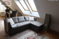 Продава  1-стаен град София , Хаджи Димитър , 77 кв.м | 17836318 - изображение [7]