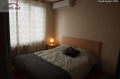 Продава  1-стаен град София , Хаджи Димитър , 77 кв.м | 17836318 - изображение [9]