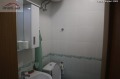 Продава  1-стаен град София , Хаджи Димитър , 77 кв.м | 17836318 - изображение [6]