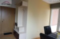 Продава  1-стаен град София , Хаджи Димитър , 77 кв.м | 17836318 - изображение [12]