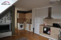 Продава  1-стаен град София , Хаджи Димитър , 77 кв.м | 17836318 - изображение [8]