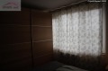 Продава  1-стаен град София , Хаджи Димитър , 77 кв.м | 17836318 - изображение [13]