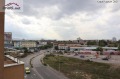 Продава  1-стаен град София , Хаджи Димитър , 77 кв.м | 17836318 - изображение [10]