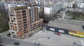 Продава 2-СТАЕН, град Пловдив, Кючук Париж • 96300 € / 188346.43 лв. • 60921034 2