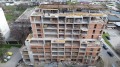 Продава 2-СТАЕН, град Пловдив, Кючук Париж • 96300 € / 188346.43 лв. • 60921034 3