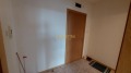 Продава 2-СТАЕН, област Бургас, к.к. Слънчев бряг • 59000 € / 115393.97 лв. • 61400726 13