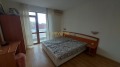 Продава 2-СТАЕН, област Бургас, к.к. Слънчев бряг • 59000 € / 115393.97 лв. • 61400726 10