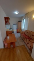 Продава 2-СТАЕН, област Бургас, к.к. Слънчев бряг • 59000 € / 115393.97 лв. • 61400726 3