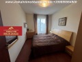Продава 2-СТАЕН, област Благоевград, гр. Банско • 89999 € / 176022.74 лв. • 22924356 13