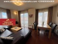 Продава 2-СТАЕН, област Благоевград, гр. Банско • 89999 € / 176022.74 лв. • 22924356 3