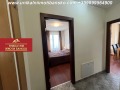 Продава 2-СТАЕН, област Благоевград, гр. Банско • 89999 € / 176022.74 лв. • 22924356 10
