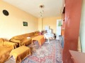 Продава 2-СТАЕН, град Добрич, Балик • 92000 лв. • 12229499 — Holmes.bg
