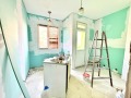 Продава 2-СТАЕН, град Добрич, Балик • 92000 лв. • 12229499 — Holmes.bg