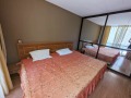 Продава 2-СТАЕН, област Бургас, к.к. Слънчев бряг • 69900 € / 136712.52 лв. • 38794114 10