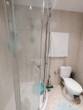 Продава 2-СТАЕН, област Бургас, к.к. Слънчев бряг • 69900 € / 136712.52 лв. • 38794114 13