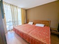 Продава 2-СТАЕН, област Бургас, к.к. Слънчев бряг • 69900 € / 136712.52 лв. • 38794114 12