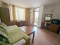 Продава 2-СТАЕН, област Бургас, к.к. Слънчев бряг • 69900 € / 136712.52 лв. • 38794114 5