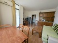 Продава 2-СТАЕН, област Бургас, к.к. Слънчев бряг • 69900 € / 136712.52 лв. • 38794114 3