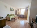 Продава 2-СТАЕН, област Бургас, к.к. Слънчев бряг • 69900 € / 136712.52 лв. • 38794114 1
