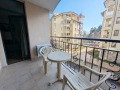 Продава 2-СТАЕН, област Бургас, к.к. Слънчев бряг • 69900 € / 136712.52 лв. • 38794114 6