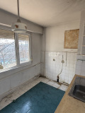 Продава 2-СТАЕН, град София, Люлин 6 • 115500 € / 225898.36 лв. • 98238246 9