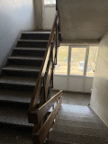 Продава 2-СТАЕН, град София, Люлин 6 • 115500 € / 225898.36 лв. • 98238246 4
