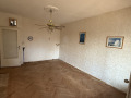 Продава 2-СТАЕН, град София, Люлин 6 • 115500 € / 225898.36 лв. • 98238246 8