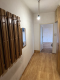 Продава 2-СТАЕН, град София, Люлин 6 • 115500 € / 225898.36 лв. • 98238246 5