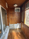 Продава 2-СТАЕН, град София, Люлин 6 • 115500 € / 225898.36 лв. • 98238246 13