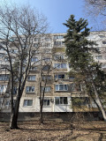 Продава 2-СТАЕН, град София, Люлин 6 • 115500 € / 225898.36 лв. • 98238246 1