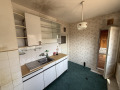 Продава 2-СТАЕН, град София, Люлин 6 • 115500 € / 225898.36 лв. • 98238246 10
