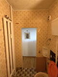 Продава 2-СТАЕН, град София, Люлин 6 • 115500 € / 225898.36 лв. • 98238246 12