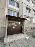 Продава 2-СТАЕН, град София, Люлин 6 • 115500 € / 225898.36 лв. • 98238246 3