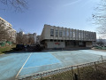Продава 2-СТАЕН, град София, Люлин 6 • 115500 € / 225898.36 лв. • 98238246 16