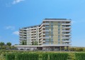 Продава  2-стаен град Бургас , Меден рудник - зона Д , 64 кв.м | 68429394 - изображение [2]