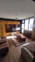 Продава 2-СТАЕН, град Перник, Център • 92999 € / 181890.23 лв. • 34172841 3