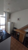 Продава 2-СТАЕН, град Перник, Център • 92999 € / 181890.23 лв. • 34172841 2