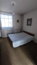 Продава 2-СТАЕН, град Перник, Център • 92999 € / 181890.23 лв. • 34172841 5