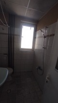 Продава 2-СТАЕН, град Перник, Център • 92999 € / 181890.23 лв. • 34172841 7