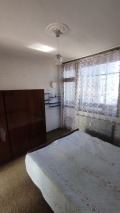 Продава 2-СТАЕН, град Перник, Център • 92999 € / 181890.23 лв. • 34172841 6